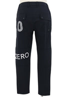 바지 남자 케이스 Lee Bee Zero K-3b 제로 골프웨어