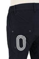 바지 남자 케이스 Lee Bee Zero K-3b 제로 골프웨어