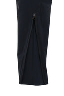 바지 남자 케이스 Lee Bee Zero K-3b 제로 골프웨어