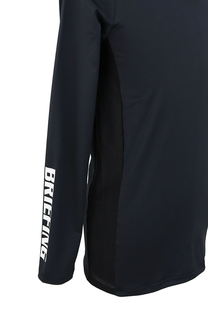내부 셔츠 남자 브리핑 골프 브리핑 골프 2024 봄 / 여름 새 골프 착용