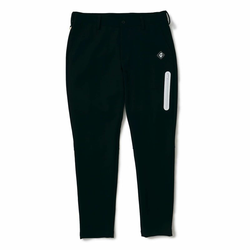 Long Pants Men's Vituel Bugorf V12 2024 Spring / Summer New Golf Wear