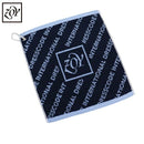 毛巾男士女士Zoy Zoy高爾夫