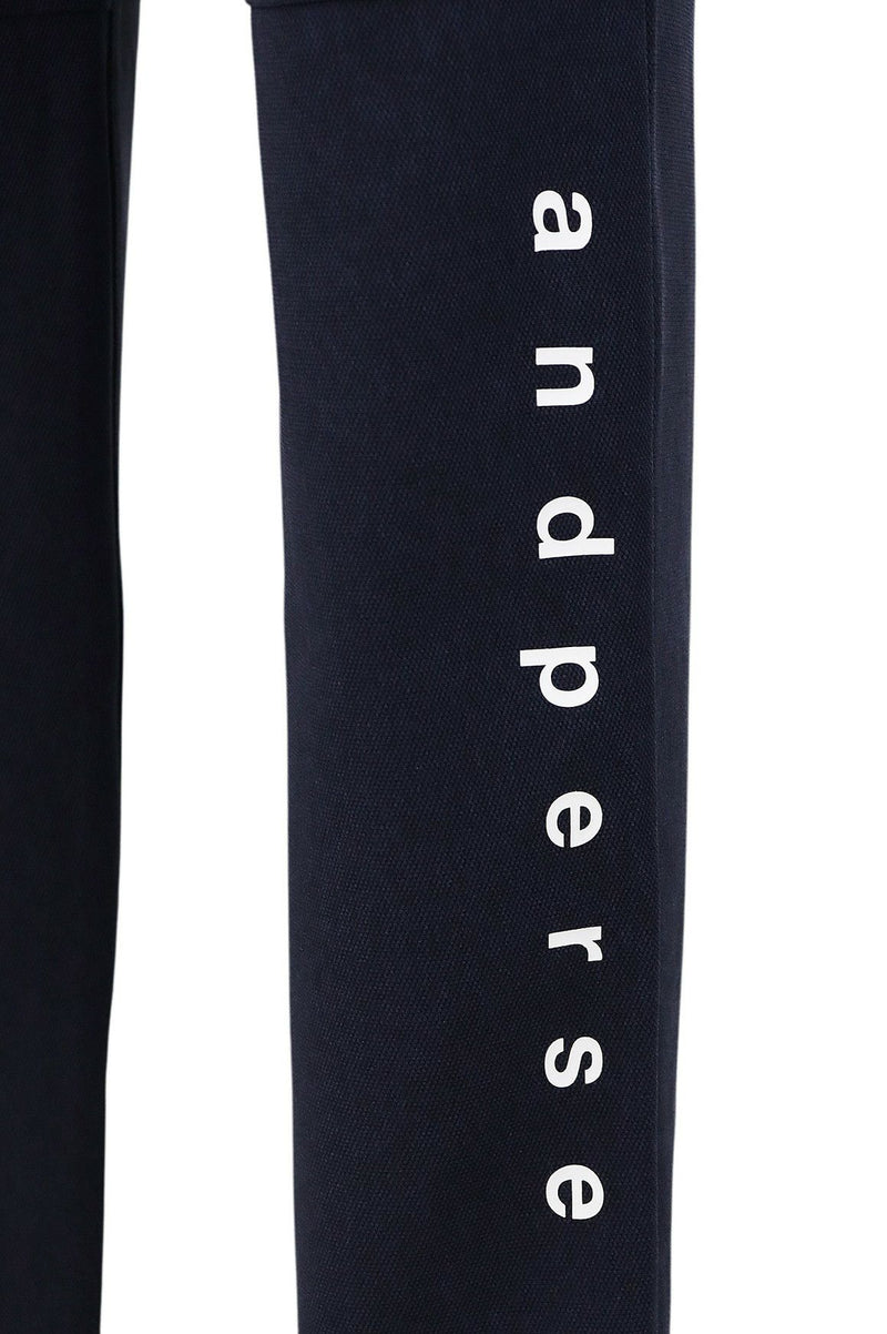 Pants Men's Anpasi And Per SE 2024 Spring / Summer New Golf Wear
