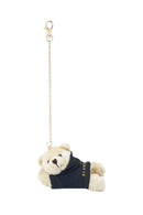 手套持有者男士女士街和魯伊·聖安德魯斯高爾夫