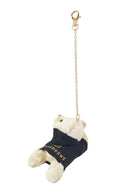 手套持有者男士女士街和魯伊·聖安德魯斯高爾夫