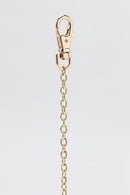 手套持有者男士女士街和魯伊·聖安德魯斯高爾夫