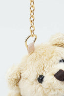 手套持有者男士女士街和魯伊·聖安德魯斯高爾夫