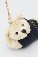 手套持有者男士女士街和魯伊·聖安德魯斯高爾夫