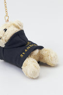 手套持有者男士女士街和魯伊·聖安德魯斯高爾夫