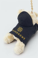 手套持有者男士女士街和魯伊·聖安德魯斯高爾夫