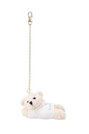 手套持有者男士女士街和魯伊·聖安德魯斯高爾夫