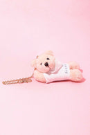 手套持有者男士女士街和魯伊·聖安德魯斯高爾夫