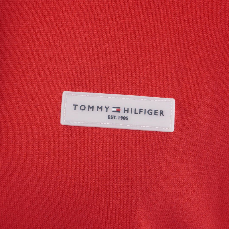 Best Ladies Tommy Hilfiger Golf TOMMY HILFIGER GOLF Japan Genuine Spring / Summer New Golf Wear