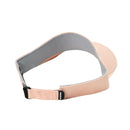 여성 제독 골프 일본 공식 제품 골프를위한 선 바이저