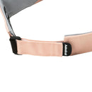 여성 제독 골프 일본 공식 제품 골프를위한 선 바이저