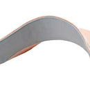 여성 제독 골프 일본 공식 제품 골프를위한 선 바이저