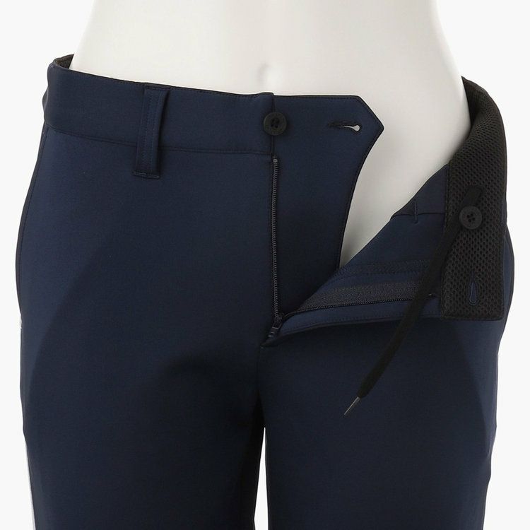 Pants Ladies Briefing Golf BRIEFING GOLF 2024 Spring / Summer New Golf Wear