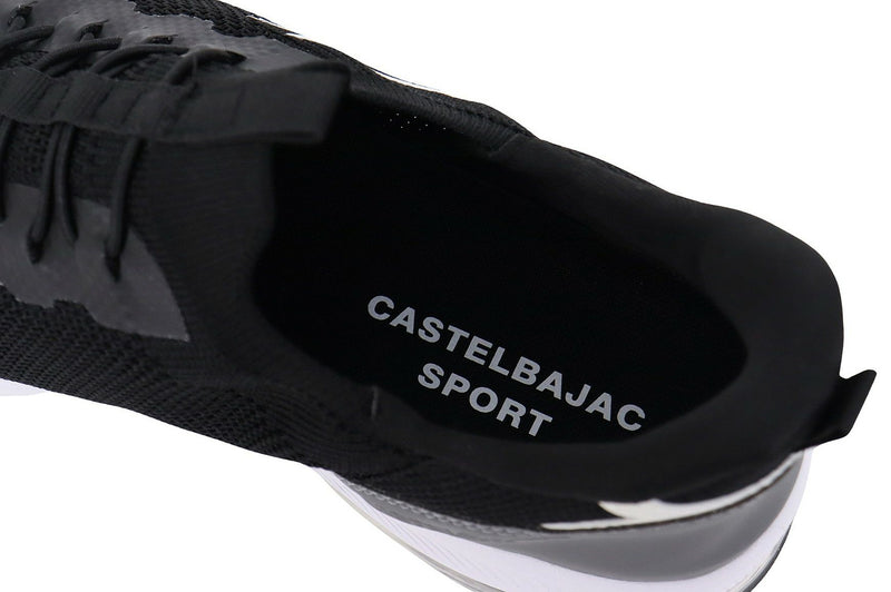 鞋男士Castelba Jack Sports Castelbajac Sport 2024春季 /夏季新