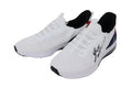 Shoes Men's Castelba Jack Sports Castelbajac Sport 2024 Spring / Summer New