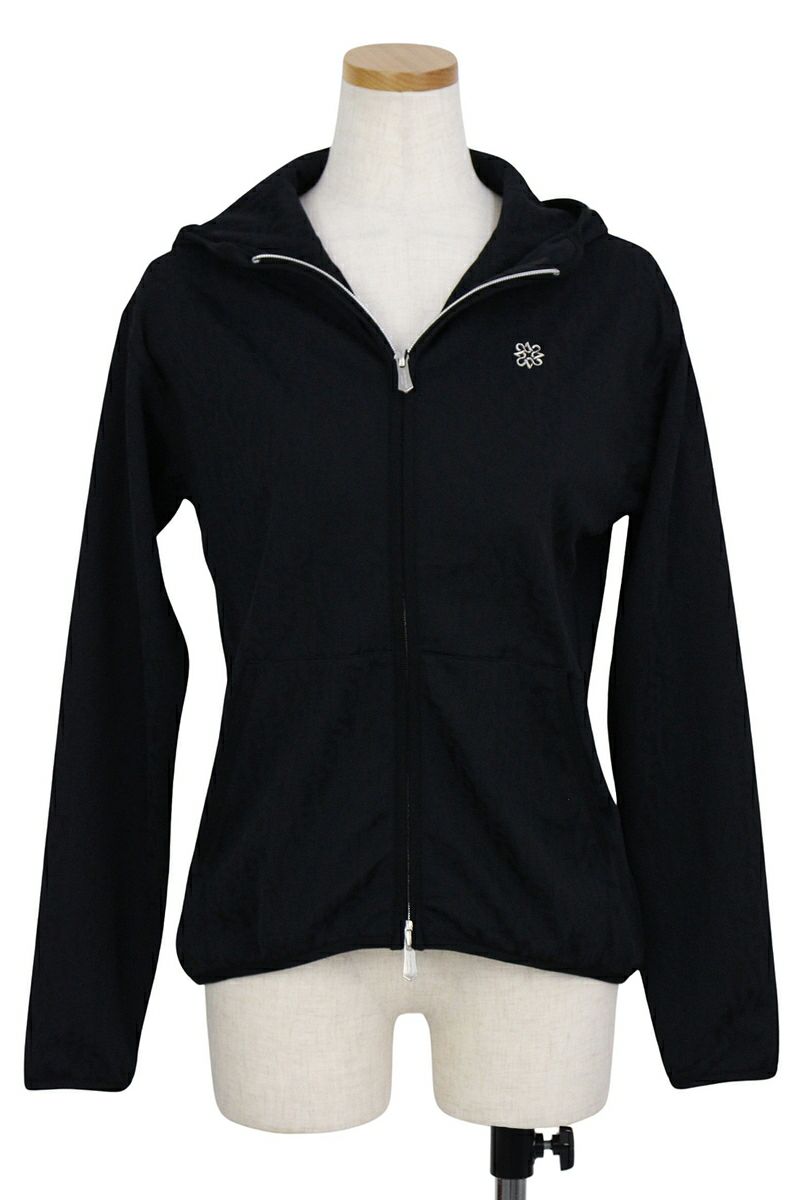 Blouson Ladies St. and Ruice ST Andrews Golf wear