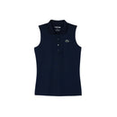 ポロシャツ レディース ラコステ スポーツ LACOSTE SPORT 日本正規品  ゴルフウェア