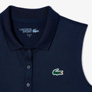 ポロシャツ レディース ラコステ スポーツ LACOSTE SPORT 日本正規品  ゴルフウェア