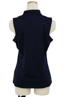 ポロシャツ レディース ラコステ スポーツ LACOSTE SPORT 日本正規品  ゴルフウェア