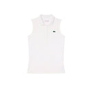 ポロシャツ レディース ラコステ スポーツ LACOSTE SPORT 日本正規品  ゴルフウェア