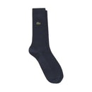 Socks Men's Lacoste LACOSTE Japan Genuine