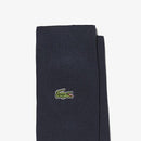Socks Men's Lacoste LACOSTE Japan Genuine