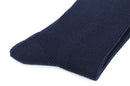 Socks Men's Lacoste LACOSTE Japan Genuine