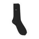 Socks Men's Lacoste LACOSTE Japan Genuine
