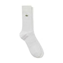 Socks Men's Lacoste LACOSTE Japan Genuine
