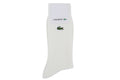Socks Men's Lacoste Lacoste Japanese Genuine 2024 Spring / Summer New