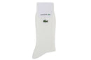 Socks Men's Lacoste LACOSTE Japan Genuine