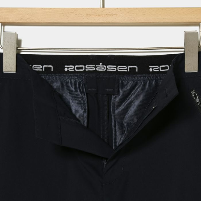 Pants Men's Losersen ROSASEN 2024 Spring / Summer New Golfware