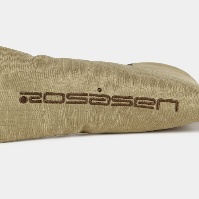 推桿封面男士女士洛斯森·羅薩森（Losersen Rosasen）2024春季 /夏季新高爾夫