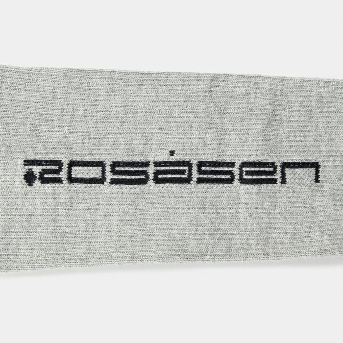 高襪子女士洛瑟森·羅薩森（Losersen Rosasen）2024春季 /夏季新高爾夫