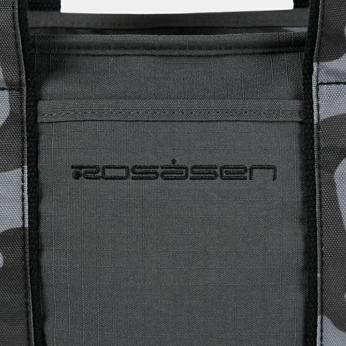 购物车袋男士女士洛斯森·罗萨森（Losersen Rosasen）2024春夏新高尔夫球