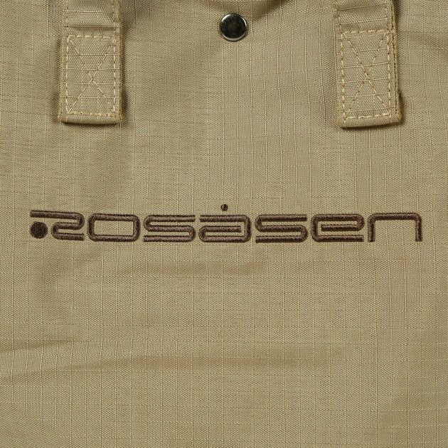 鞋子盒男士女士失敗者羅薩森（Losersen Rosasen）2024春夏新高爾夫