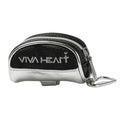 Ball Pouch Men's Ladies Viva Heart VIVA HEART 2024 Spring / Summer New Golf