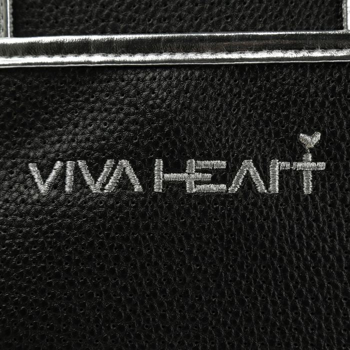 Kart Bag Men's Ladies Viva Heart VIVA HEART 2024 Spring / Summer New Golf