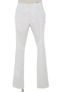 Long Pants Men's Ping Ping 2024 Spring / Summer New Golf Wear