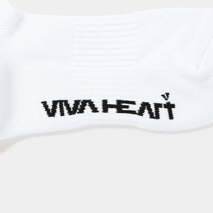 Regular Socks Men's Viva Heart VIVA 2024 Spring / Summer New Golf