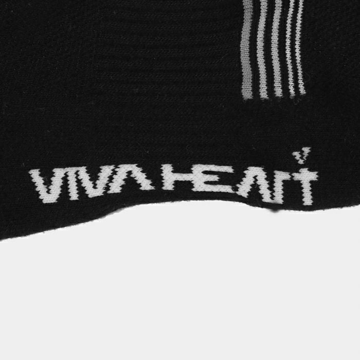 Socks Men's Viva Heart VIVA 2024 Spring / Summer New Golf