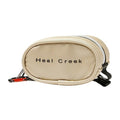 Ball Case Men's Ladies Creek HEAL CREEK 2024 Spring / Summer New Golf