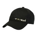 Cap Men's Viva Heart VIVA HEART 2024 Spring / Summer New Golf