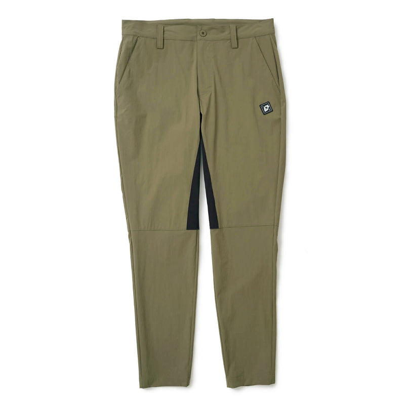 Pants Men's V12 Golf Vehoulve 2024 Spring / Summer New Golf Wear