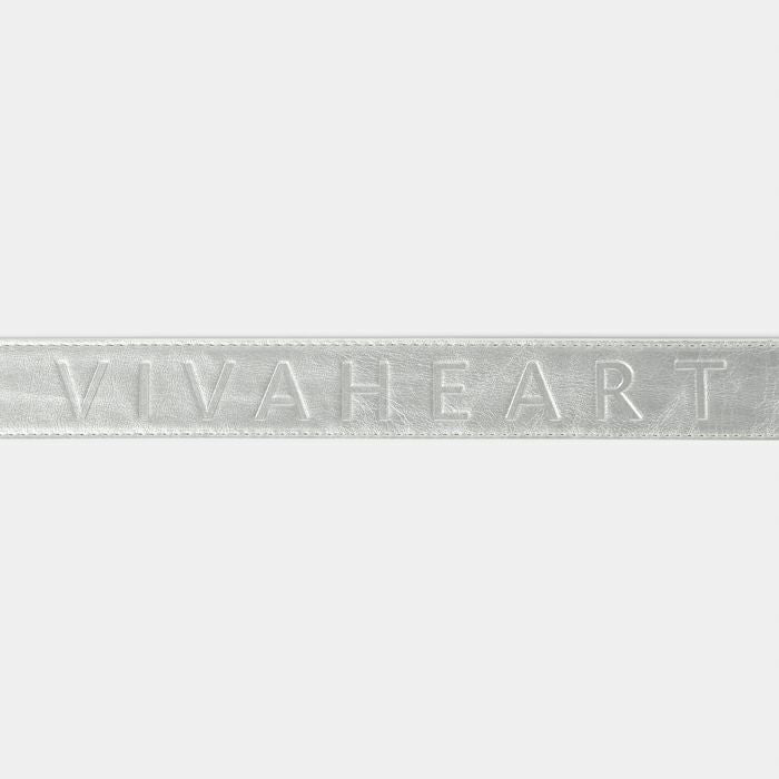 皮带男士Viva Heart Viva Heart 2024春季 /夏季新高尔夫