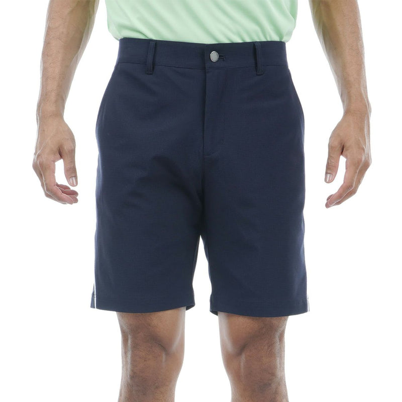 Pants Men's Tommy Hilfiger Golf TOMMY HILFIGER GOLF Japan Genuine 2024 Spring / Summer New Golf wear